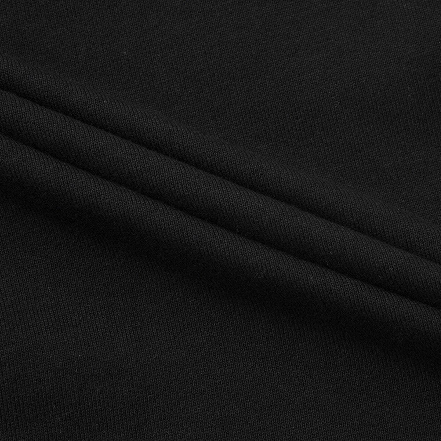 Vans Брюки (Арт. VN000GTRBLK) — фото 3