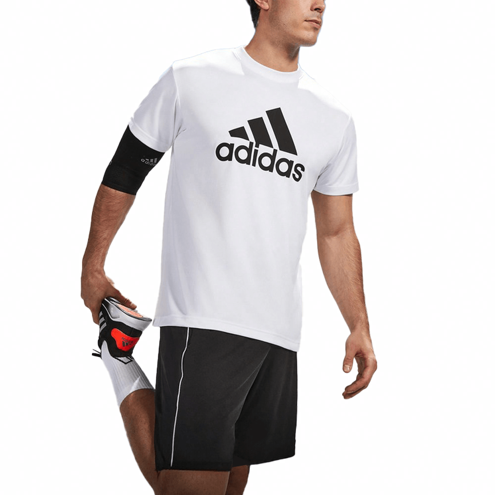 Adidas T — фото 3