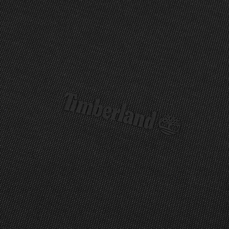 Timberland POLARTEC T — фото 6