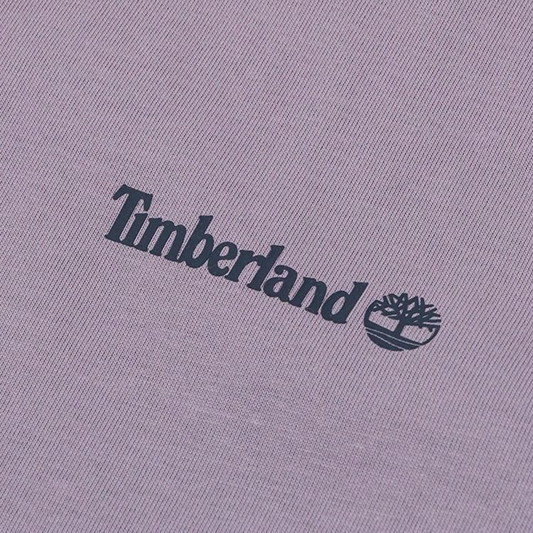 Timberland T — фото 3