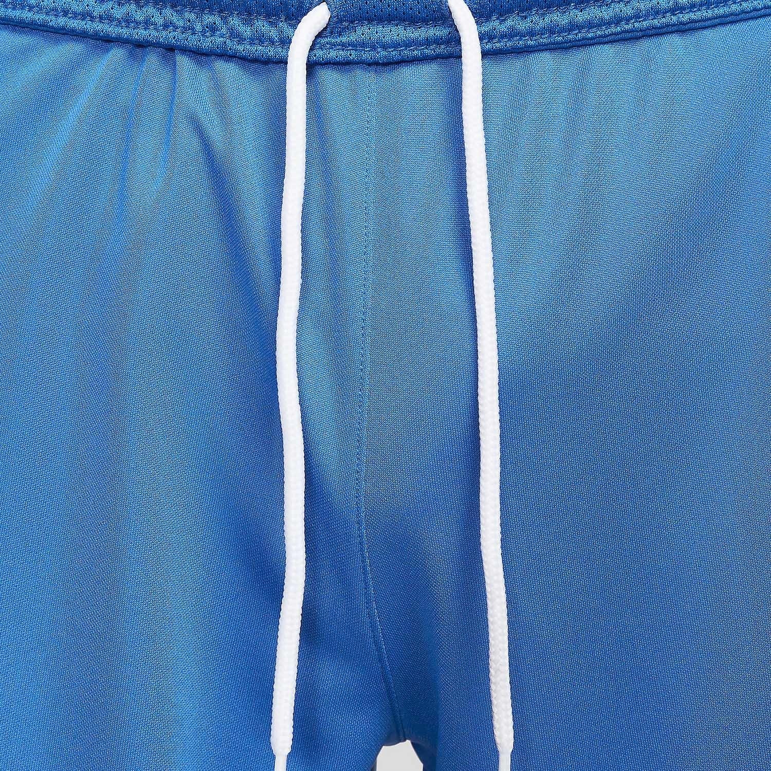 Nike DRI-FIT — фото 3