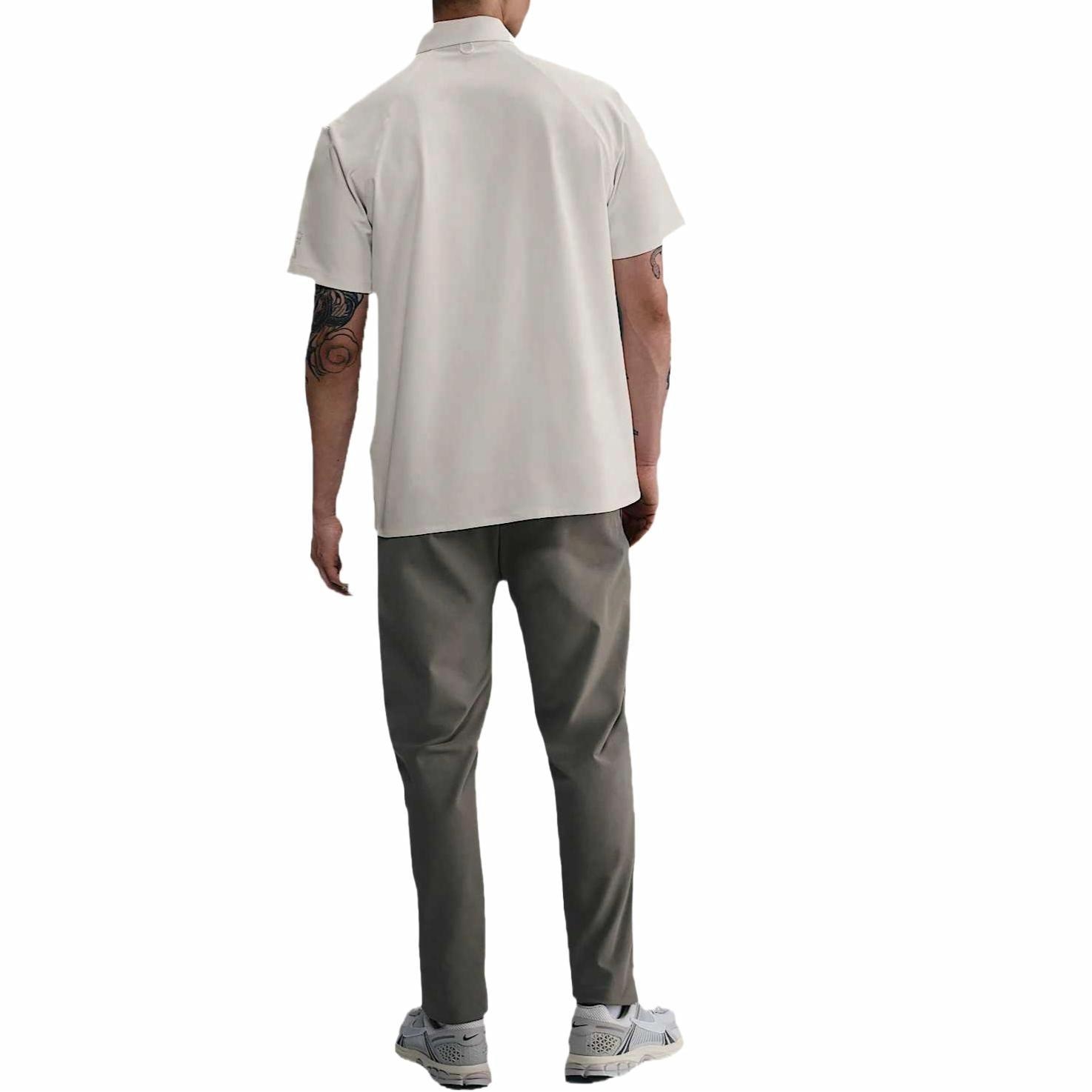Nike Dri-Fit SS25 24.7PerfectStretch — фото 8