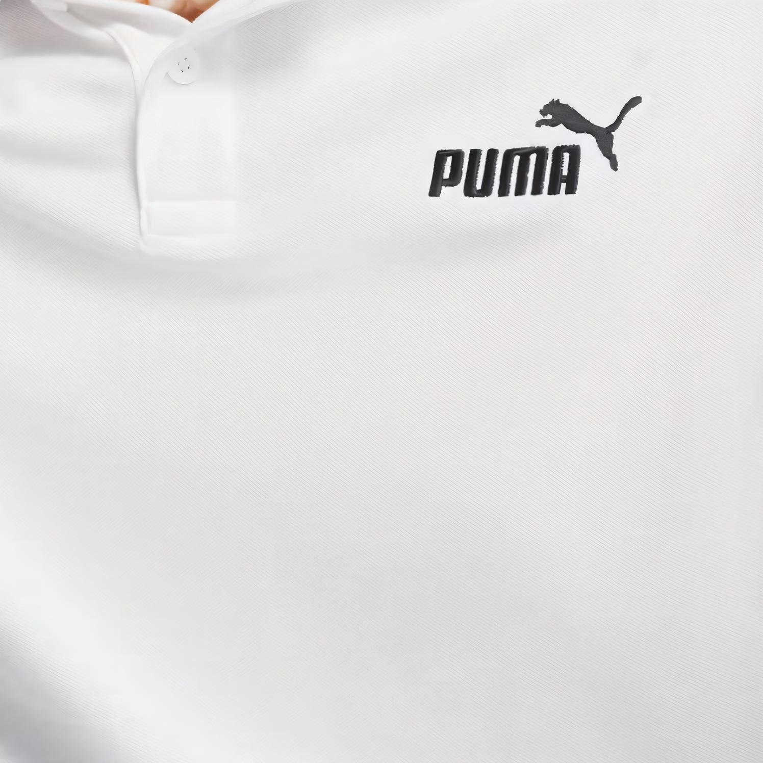 Puma ESS T — фото 4