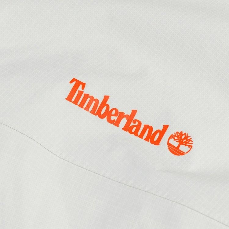 Timberland Одежда (Арт. A66QUCM9) — фото 7