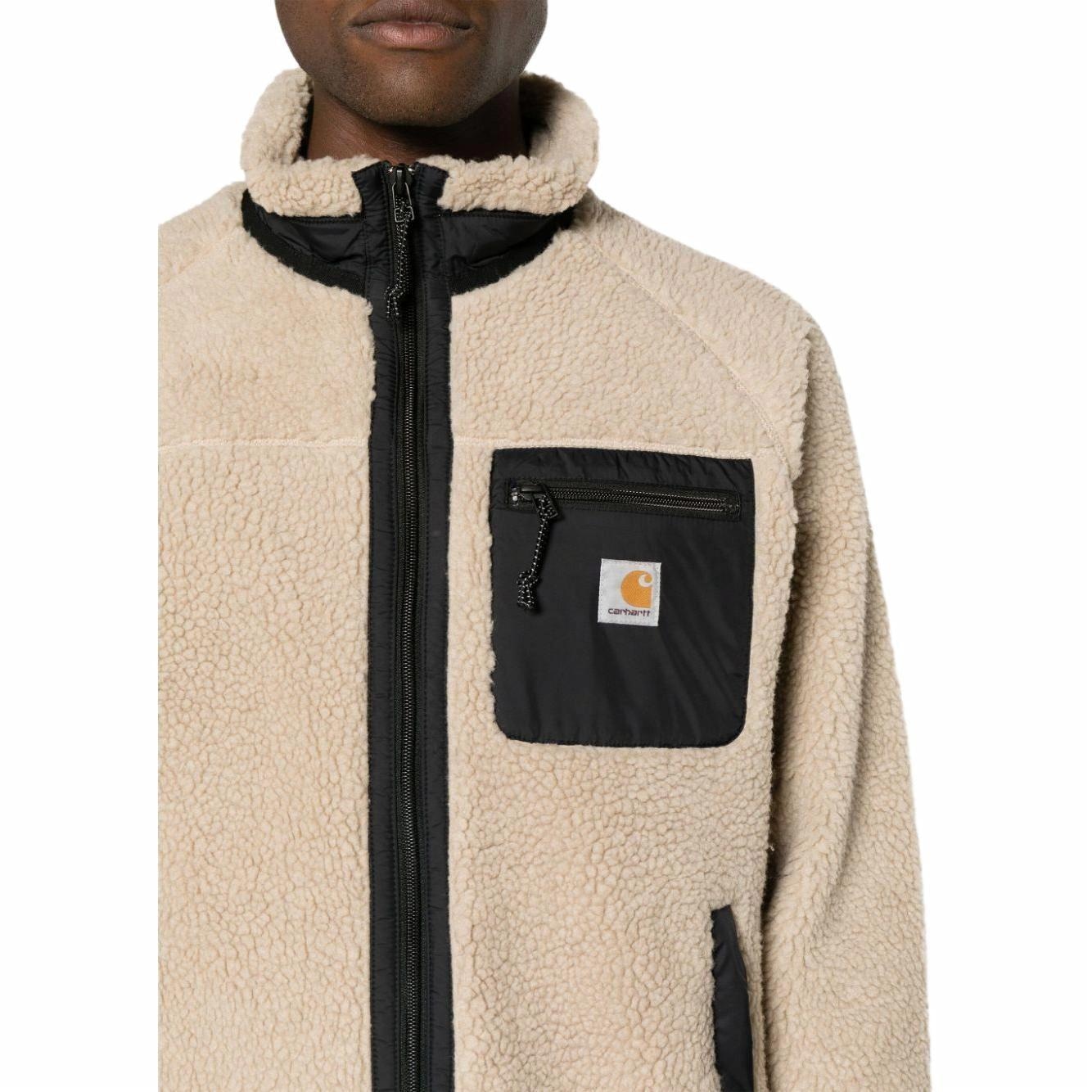 Carhartt WIP Одежда (Арт. I025120 135) — фото 4