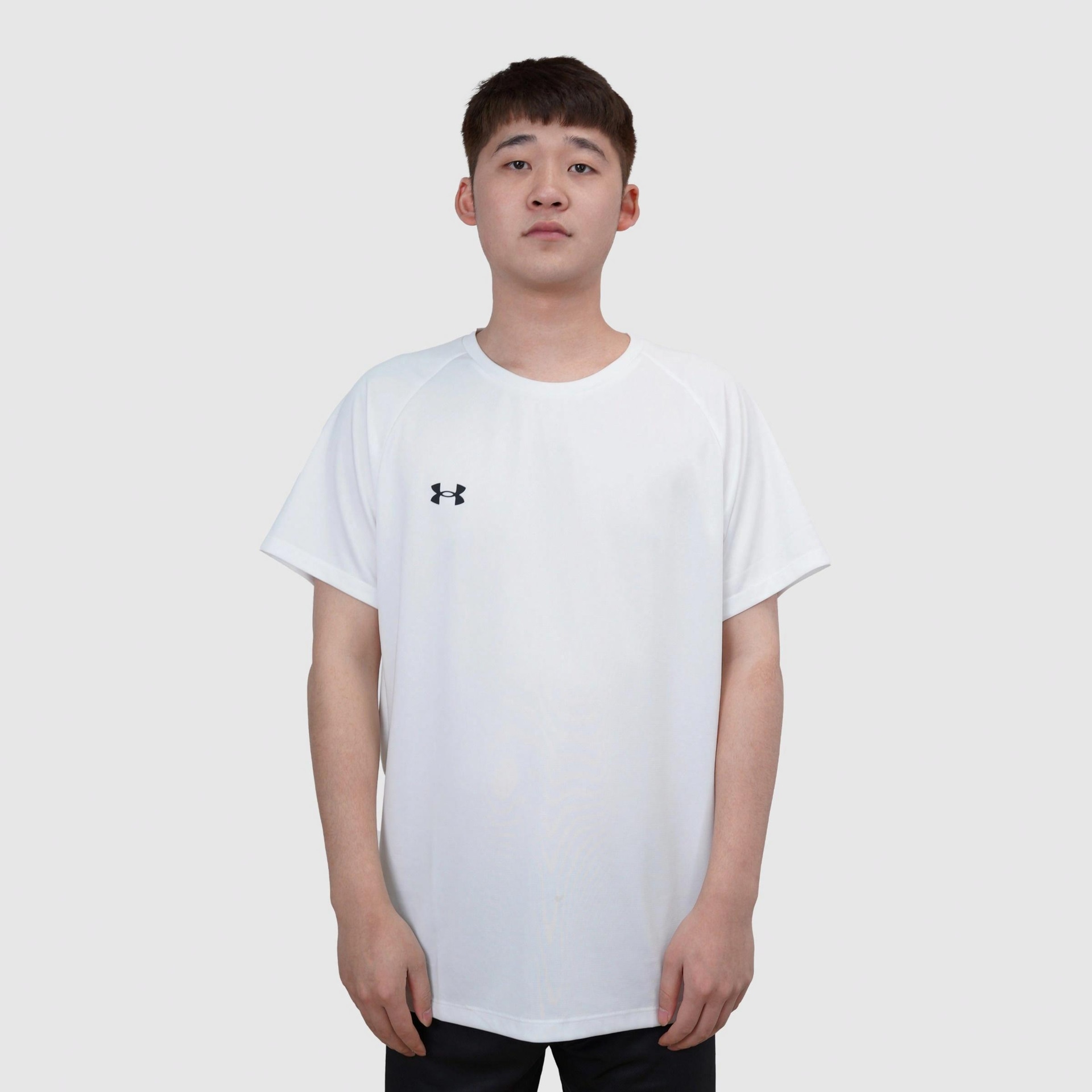 Under Armour T — фото 5