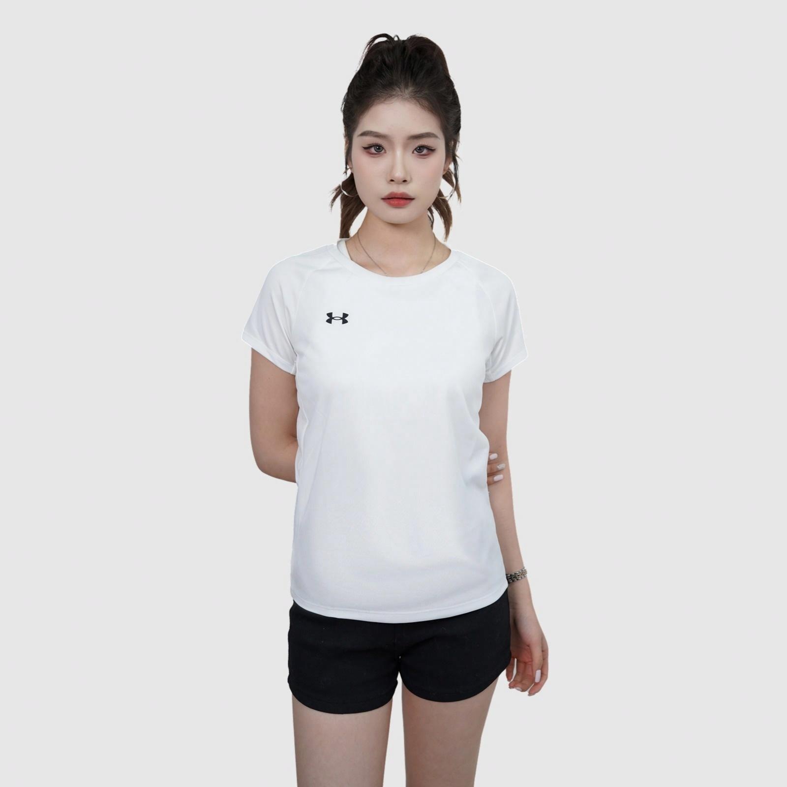 Under Armour T — фото 6