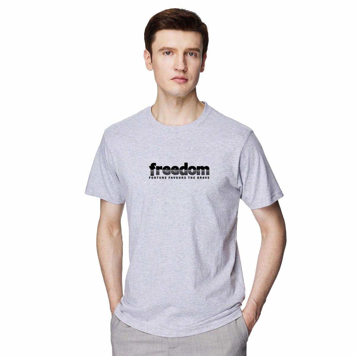 Firs Cleanfit T — фото 4