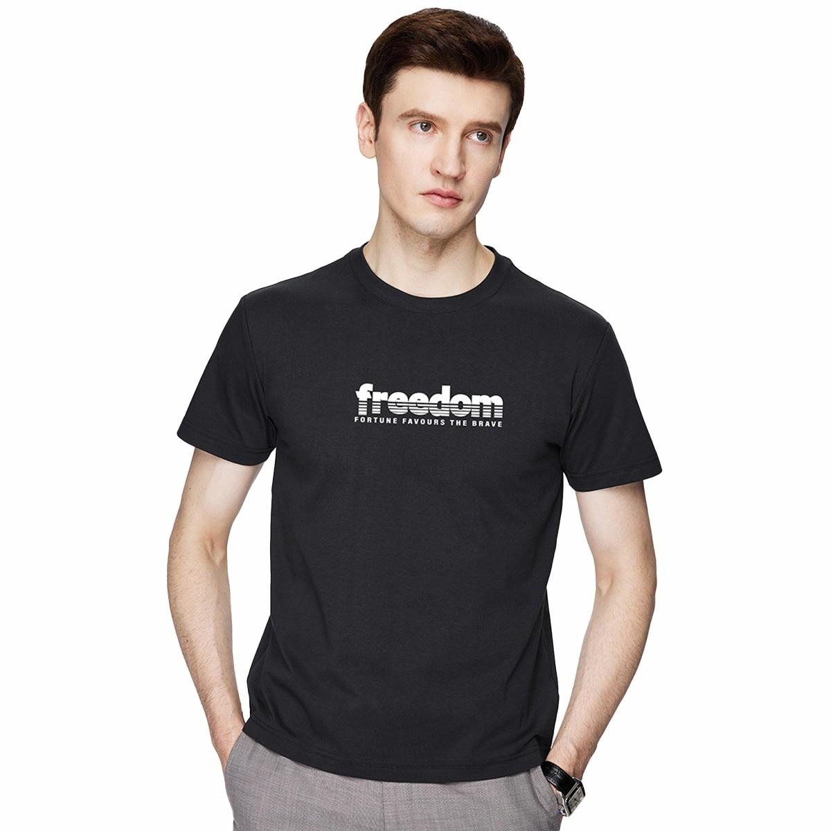 Firs Cleanfit T — фото 2