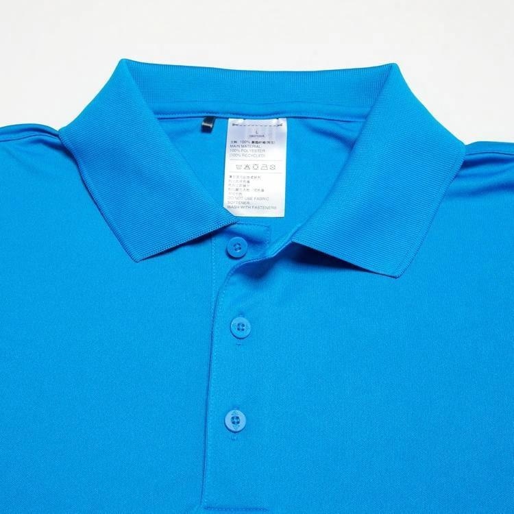 Adidas Polo — фото 4