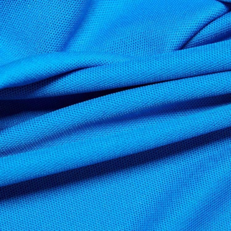 Adidas Polo — фото 7