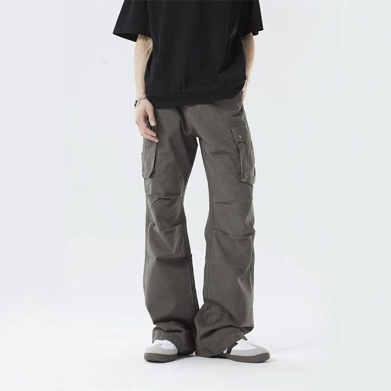Gbxm Одежда (Арт. GBX88318) — фото 4