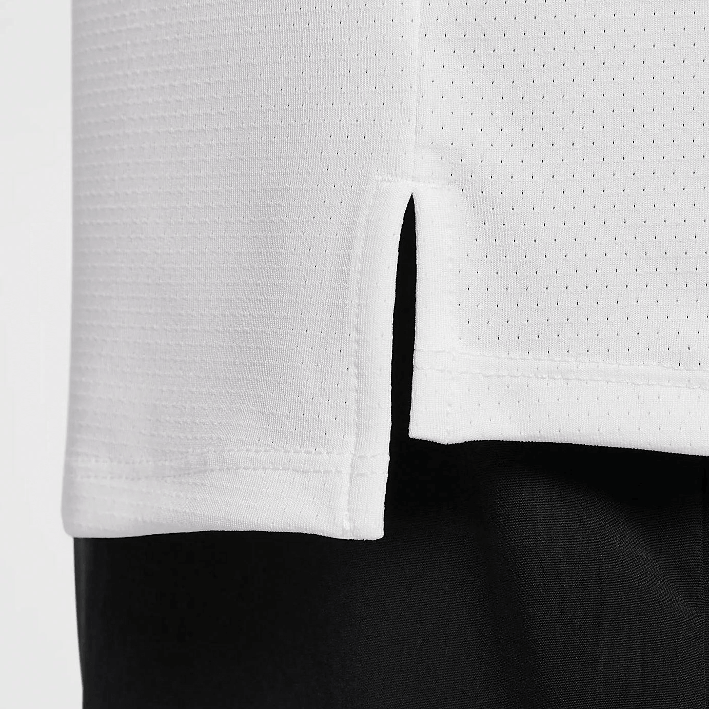 Nike Court Advantage Dri-Fit — фото 5