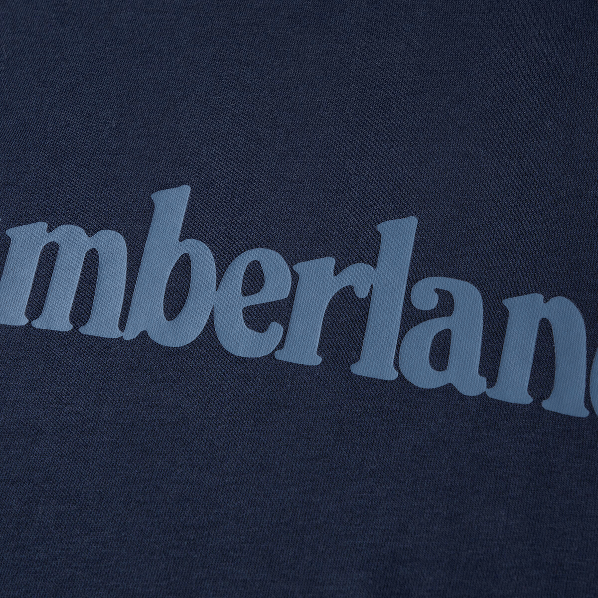 Timberland SS25 — фото 4