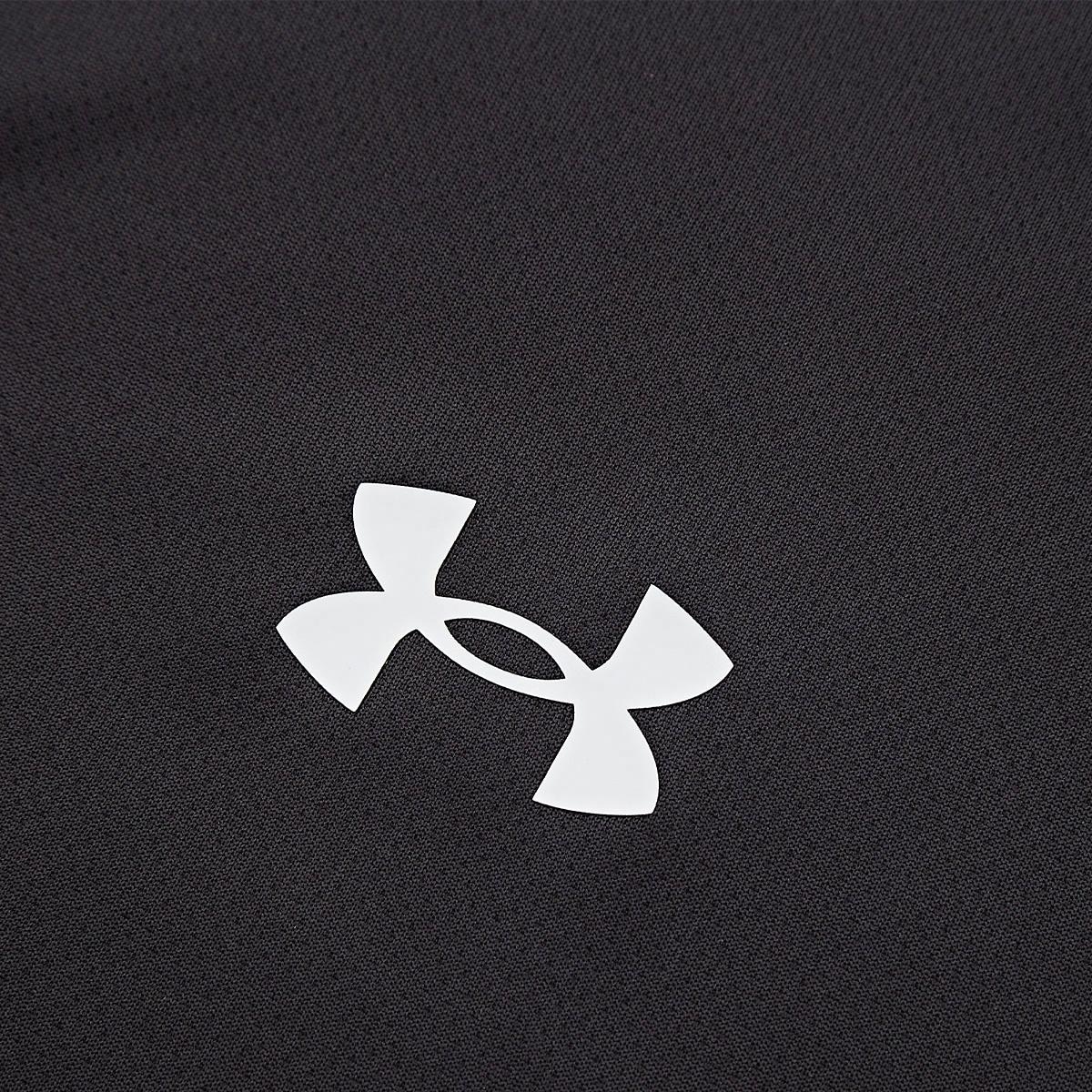 Under Armour T — фото 4