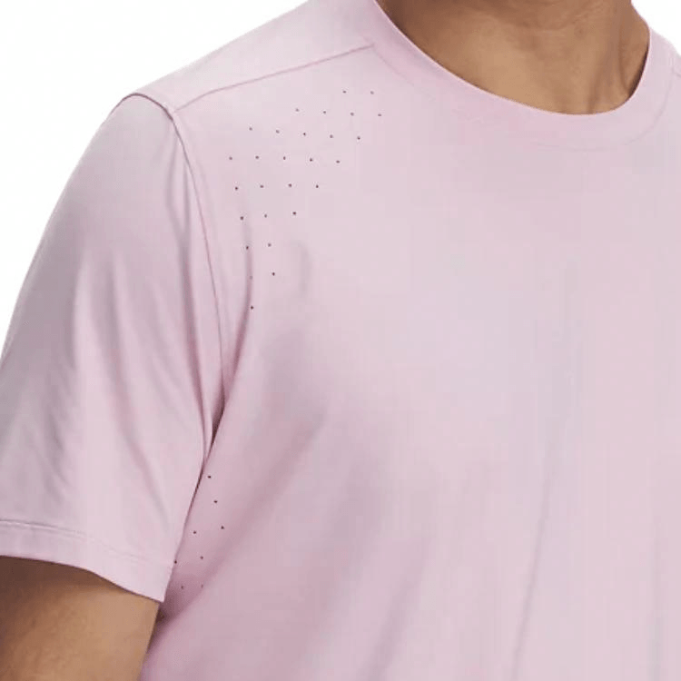 Under Armour Launch Elite Iso-Chill — фото 7