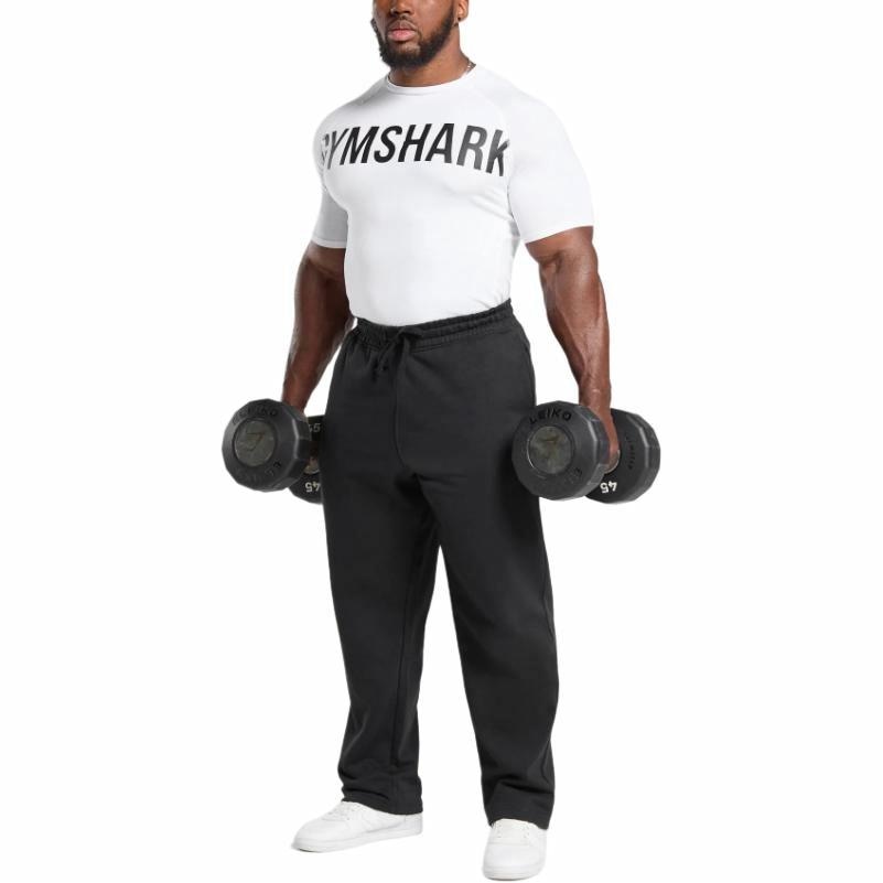 Gymshark Prime T — фото 3