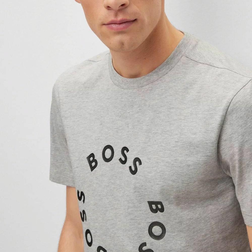Hugo Boss T — фото 4