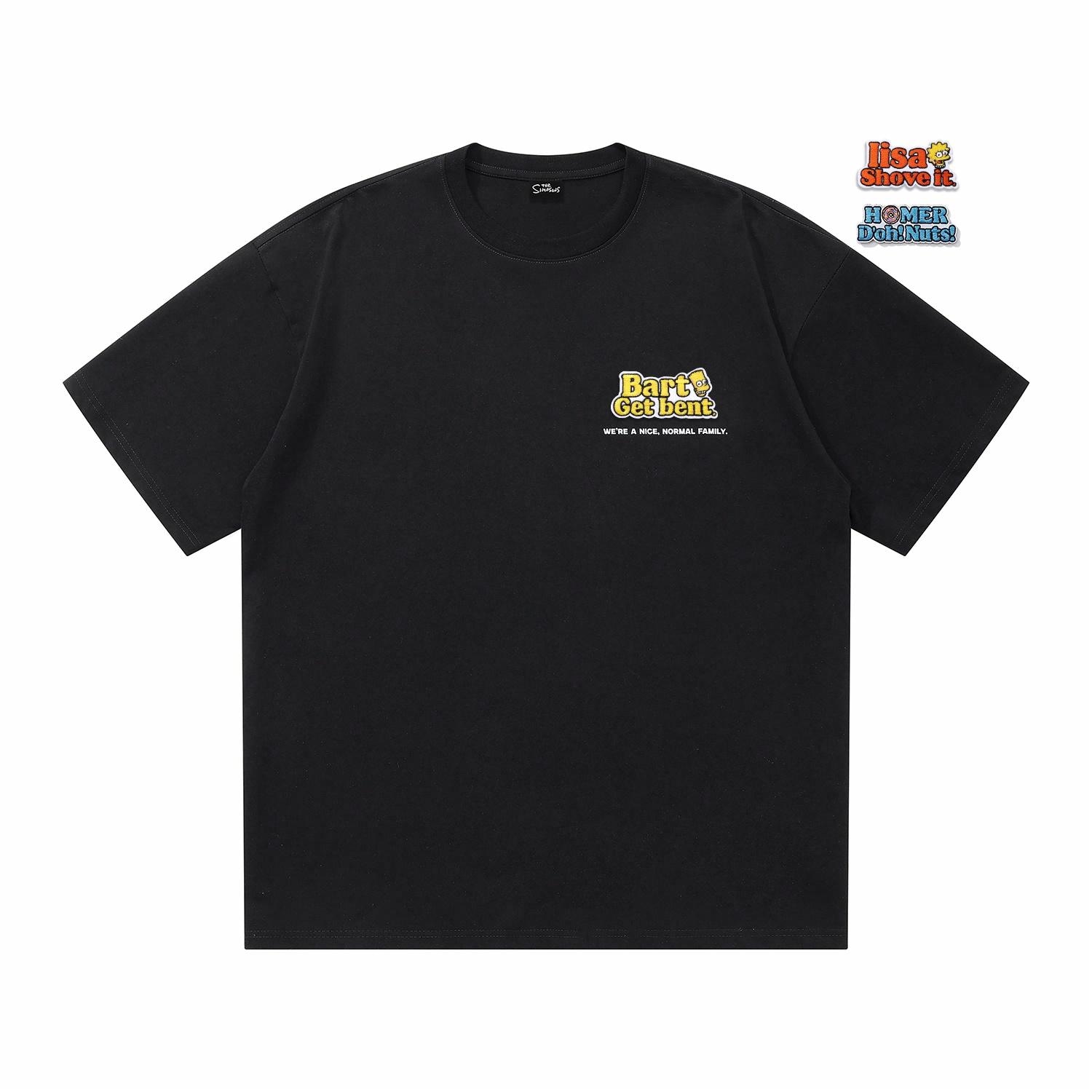 The Simpsons T — фото 2