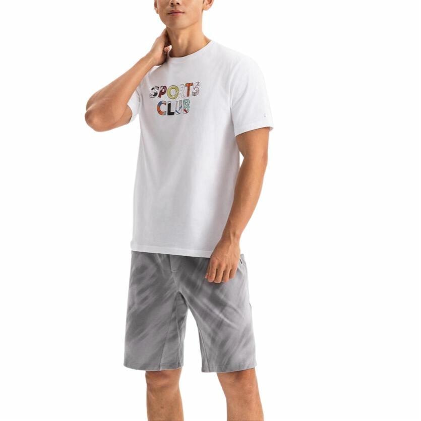 Decathlon T — фото 3