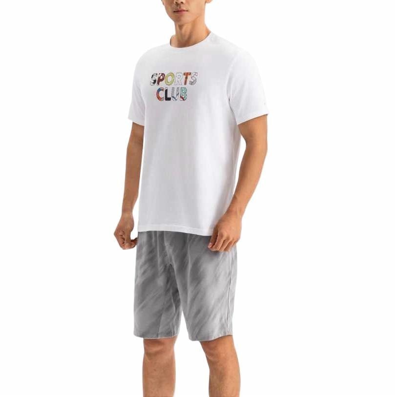 Decathlon T — фото 2
