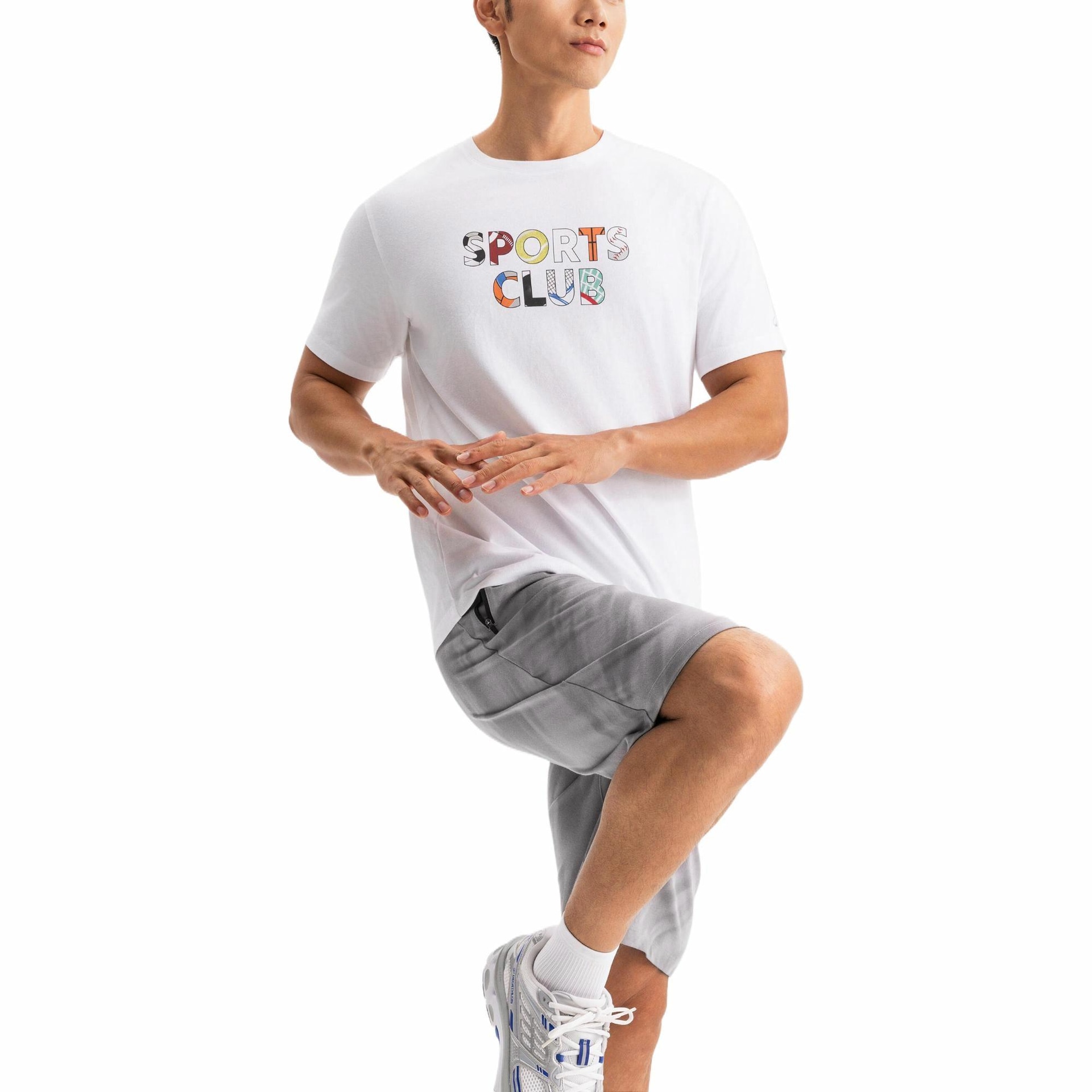 Decathlon T — фото 4