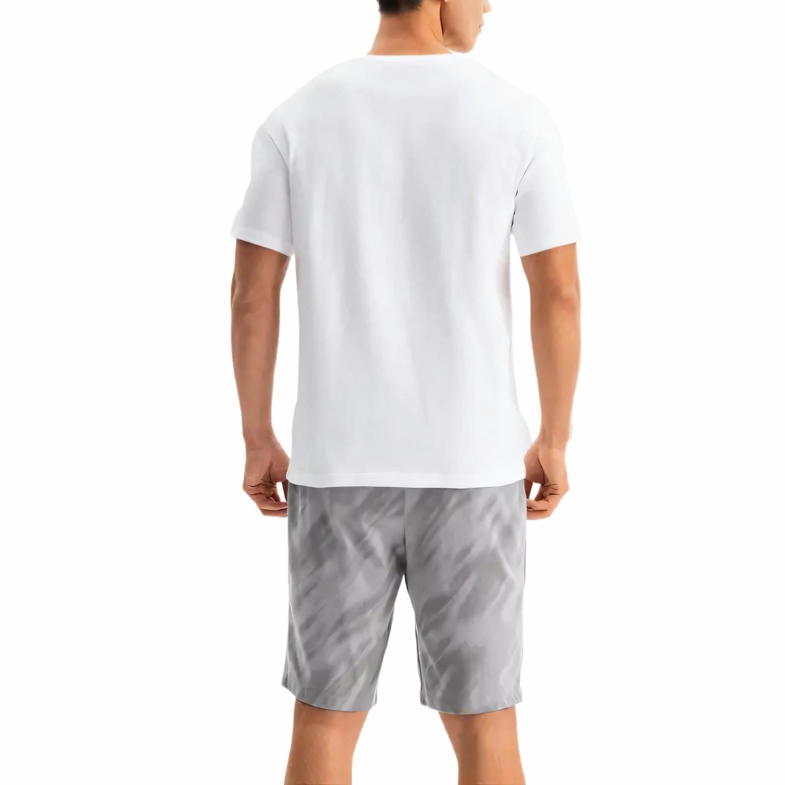 Decathlon T — фото 1