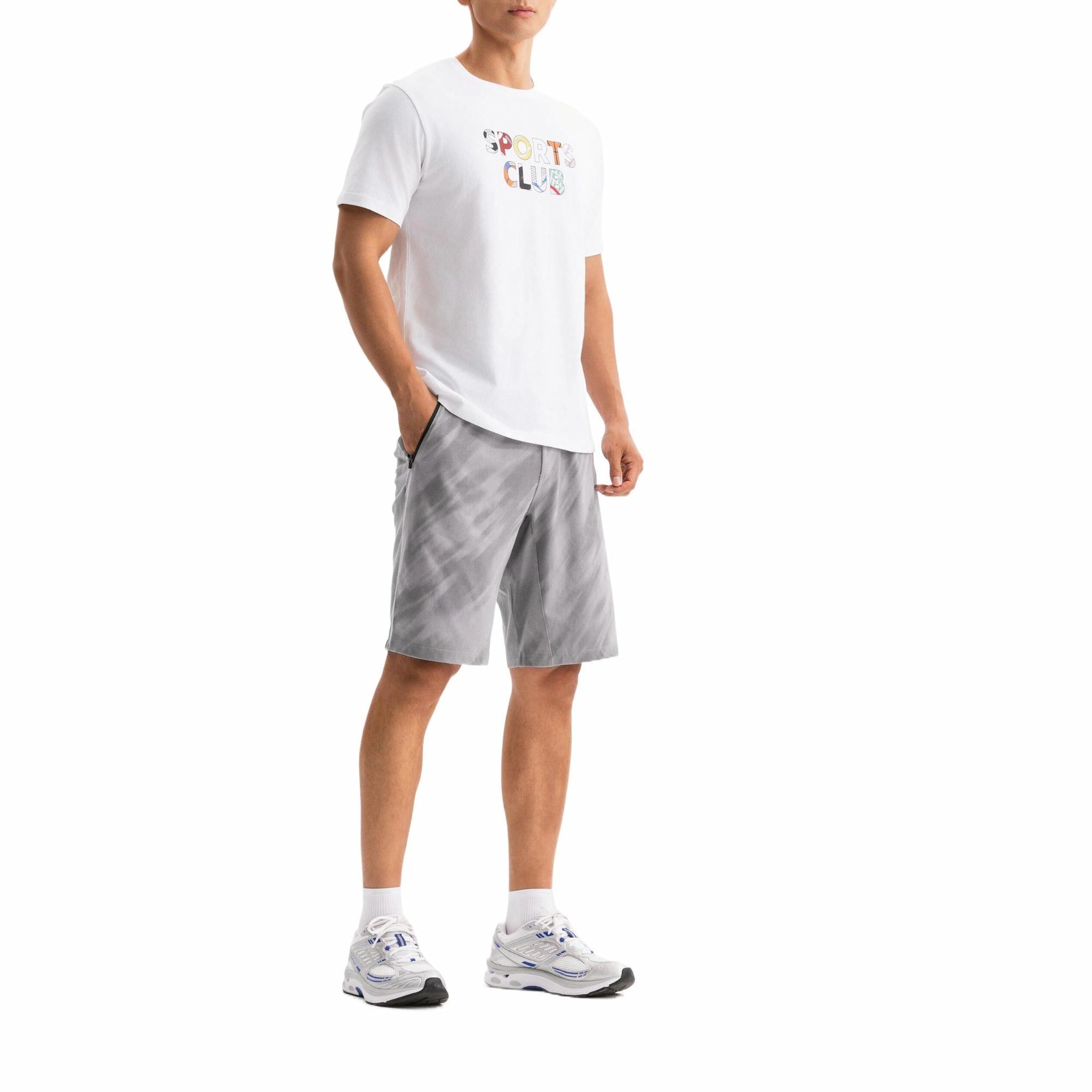 Decathlon T — фото 6