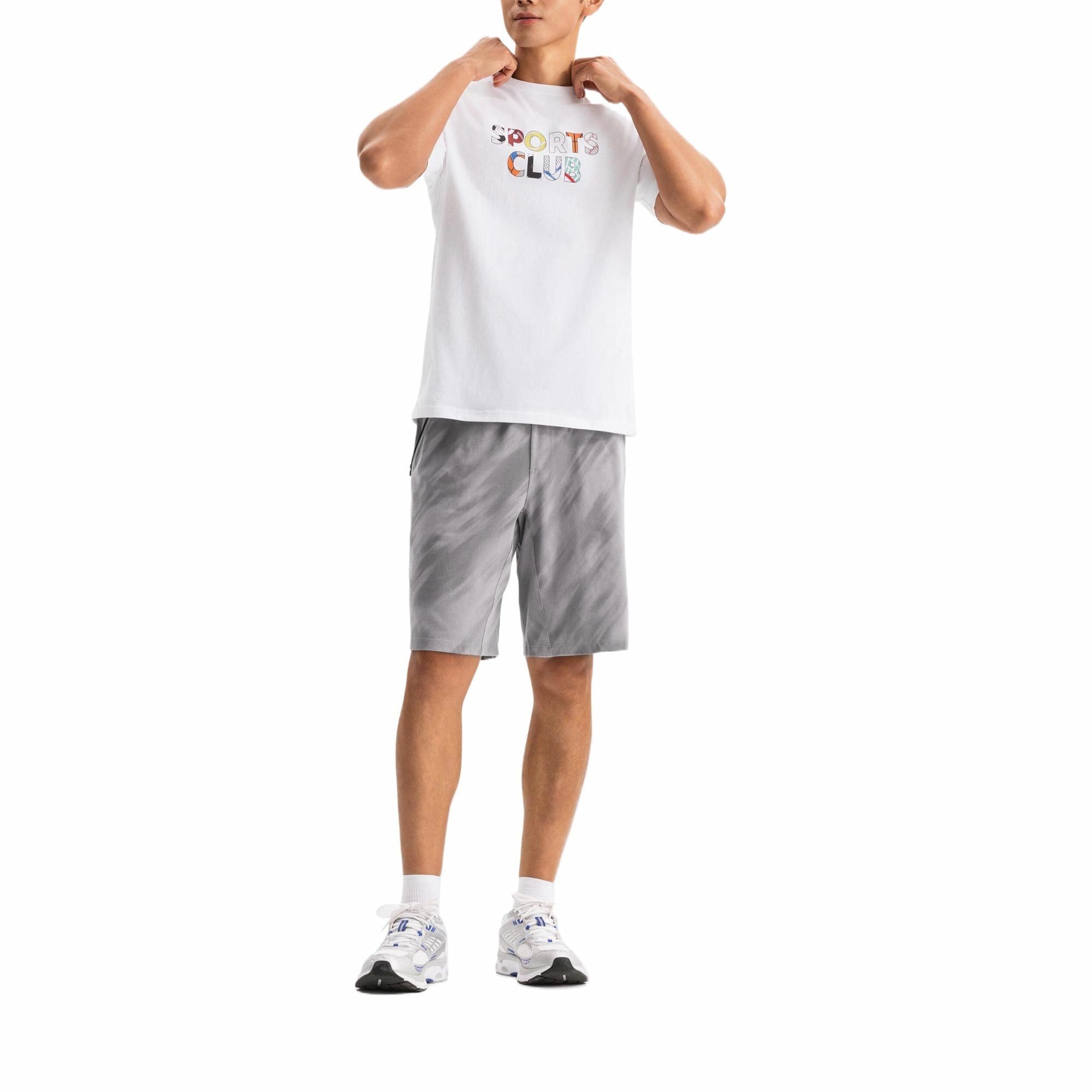 Decathlon T — фото 7