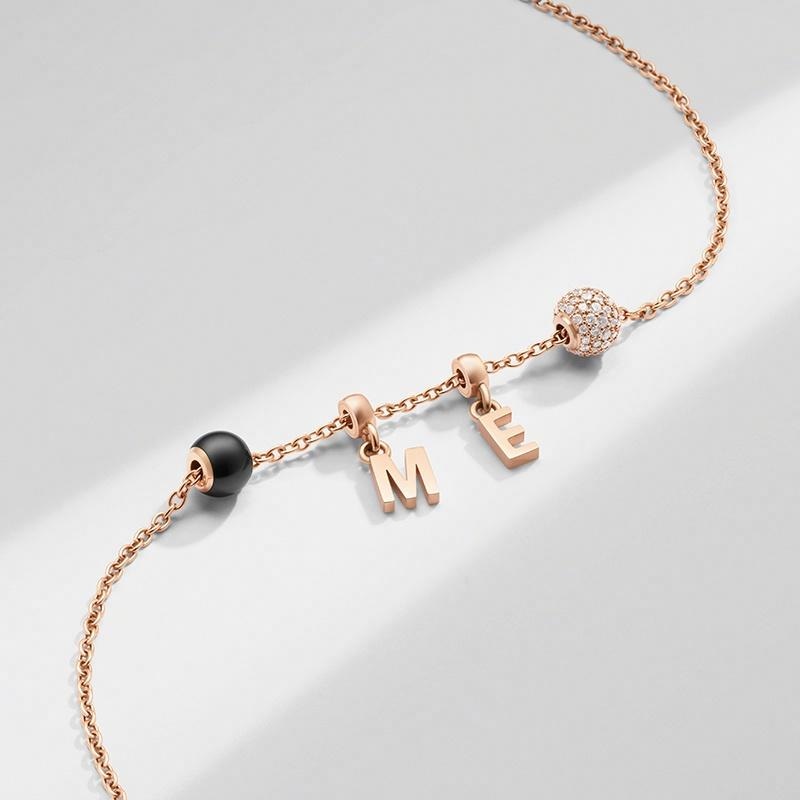 Daniel Wellington DW CHARMAS DIY — фото 3
