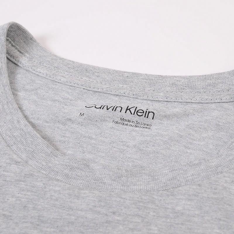 Calvin Klein T — фото 2