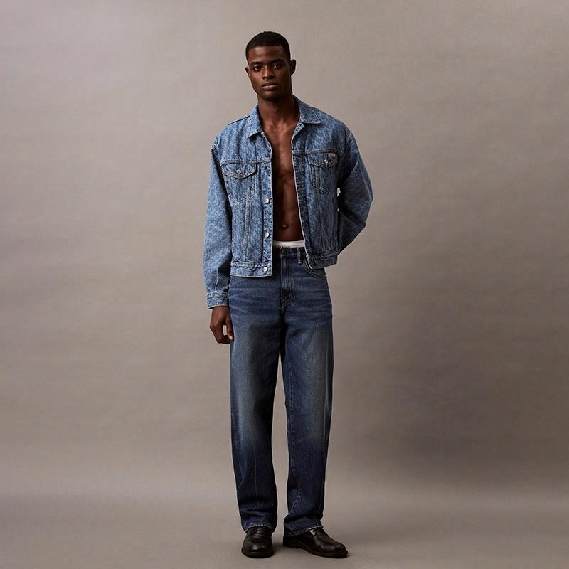 Calvin Klein XE8- — фото 4