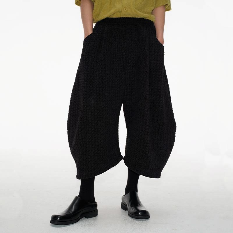 J Caesar Studio Одежда (Арт. JC25SS037) — фото 4