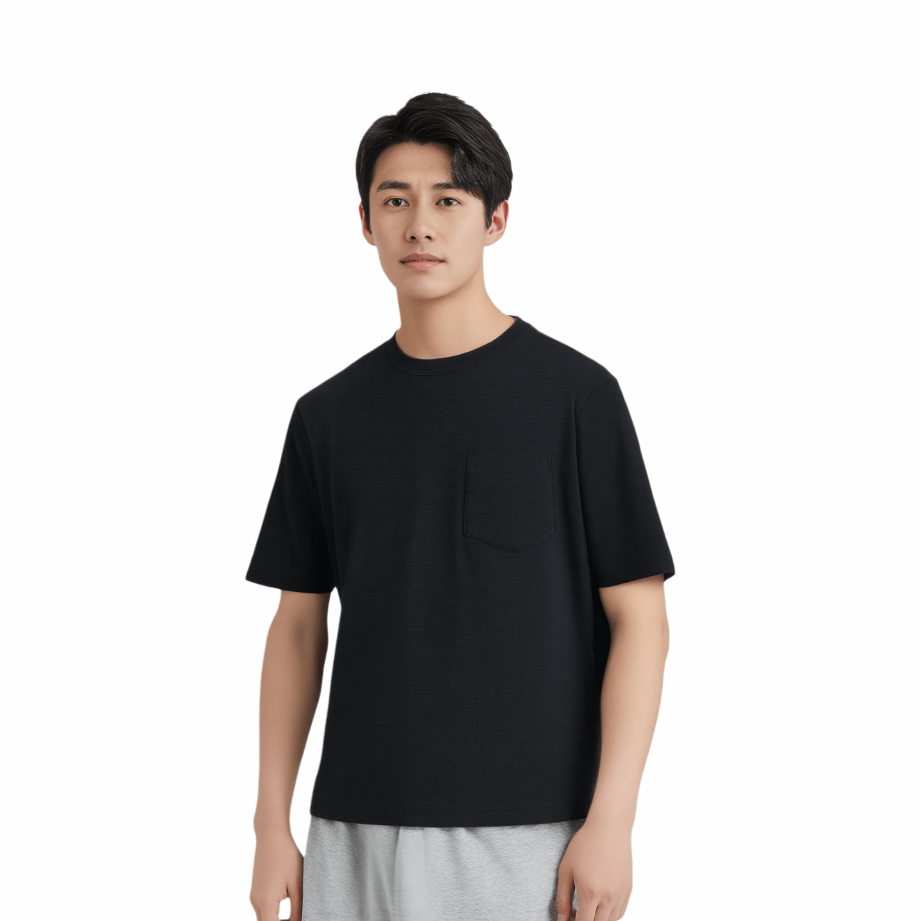 Under Armour Meridian T — фото 4