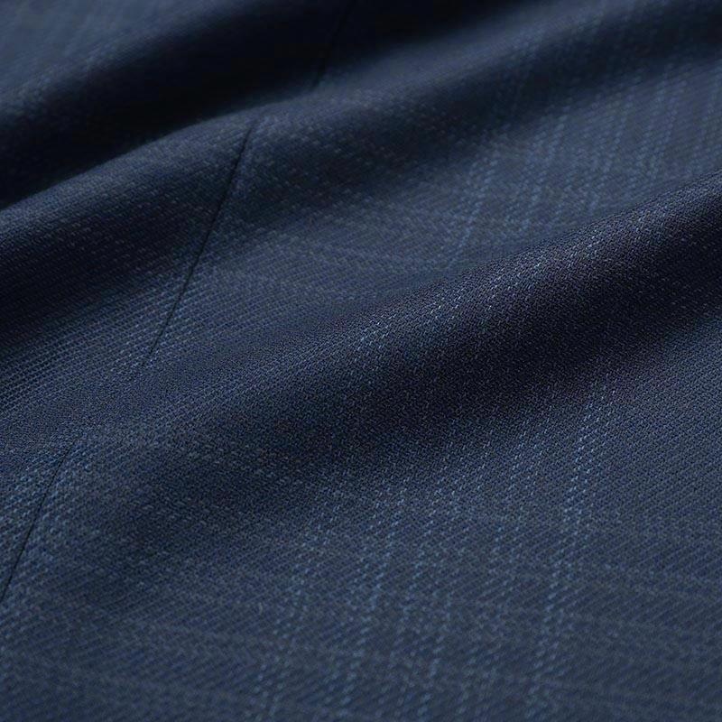 Zegna SS25 — фото 4