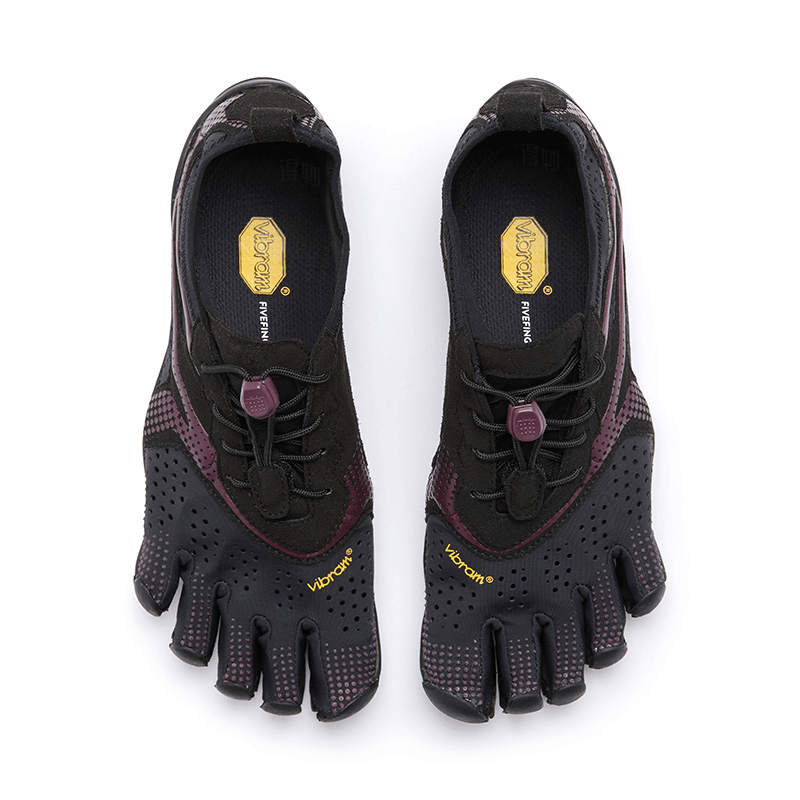 Vibram V-RUN — фото 1
