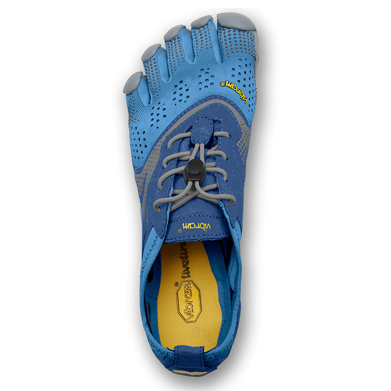 Vibram Обувь для спорта (Арт. V-RUN/20W7003) — фото 1
