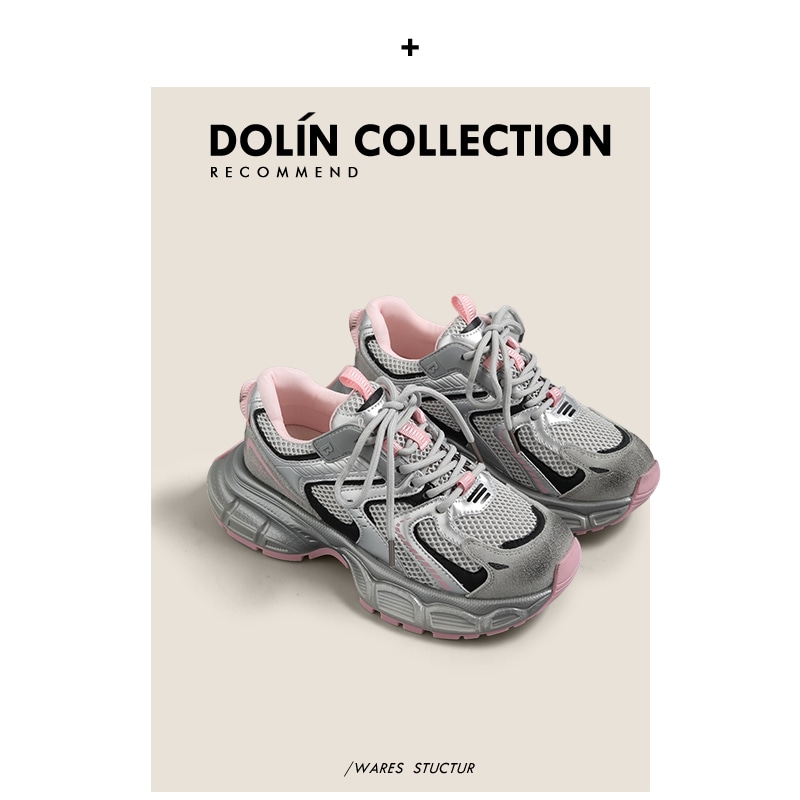 Dolin Collection Обувь (Арт. DL/24008) — фото 3