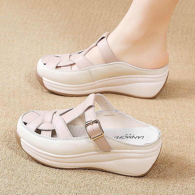 Reivantix Slipper — фото 1