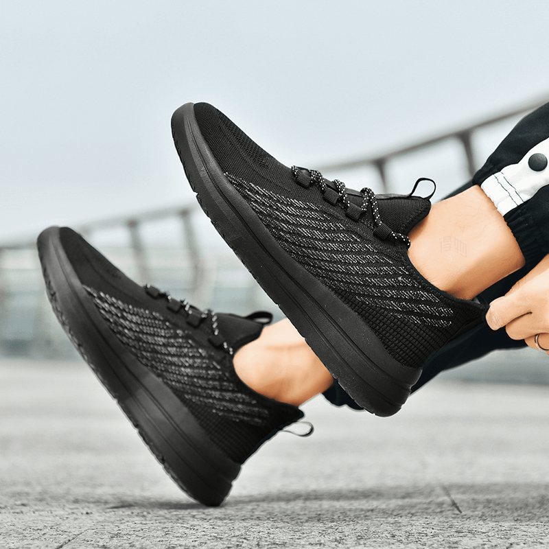 Simba'S Pride Running Shoes — фото 3
