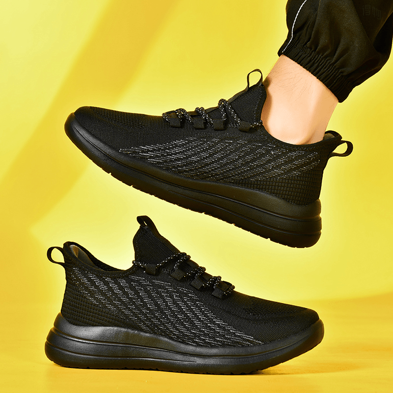Simba'S Pride Running Shoes — фото 4