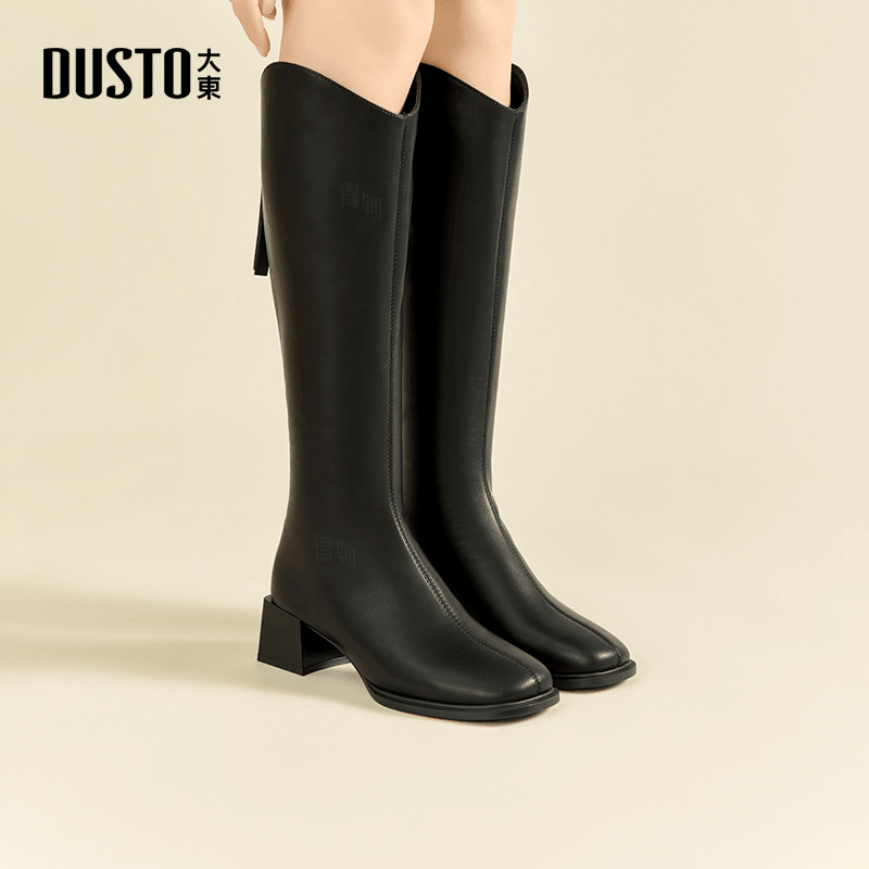 Dusto 4.8cm — фото 1