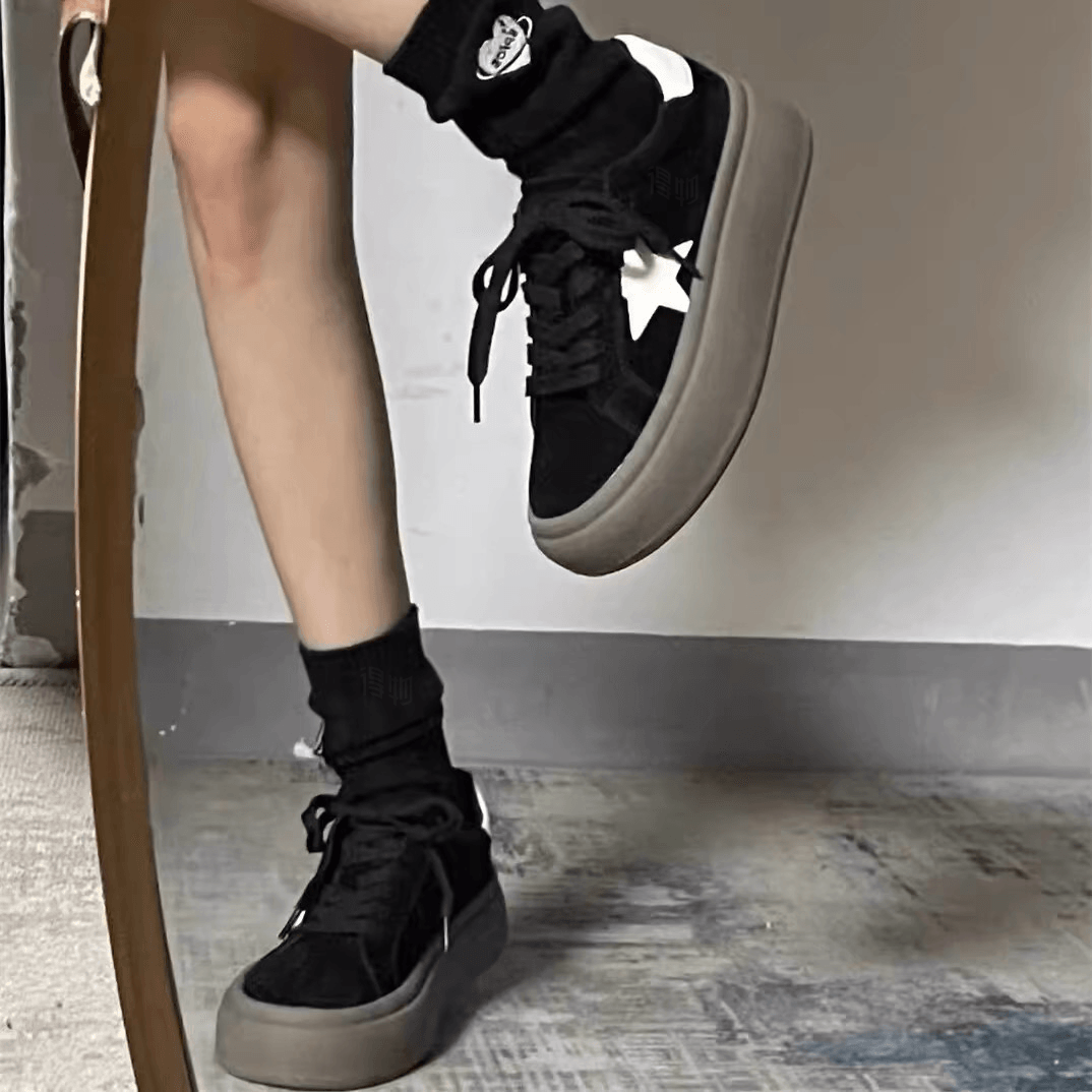 Cherry&Kalika CHERRYKALIKA — фото 2