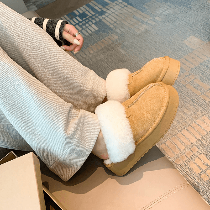YEEZY y Reezy — фото 2