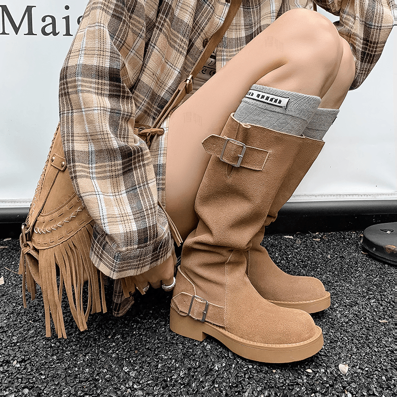 YEEZY y Reezy — фото 1