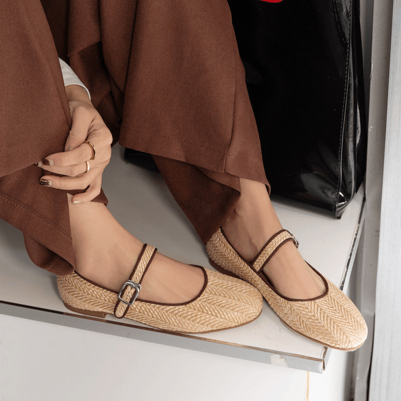 YEEZY y Reezy — фото 2