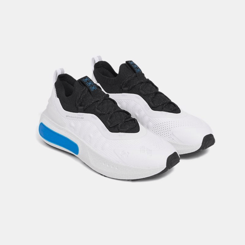 Under Armour Phantom 4 — фото 2