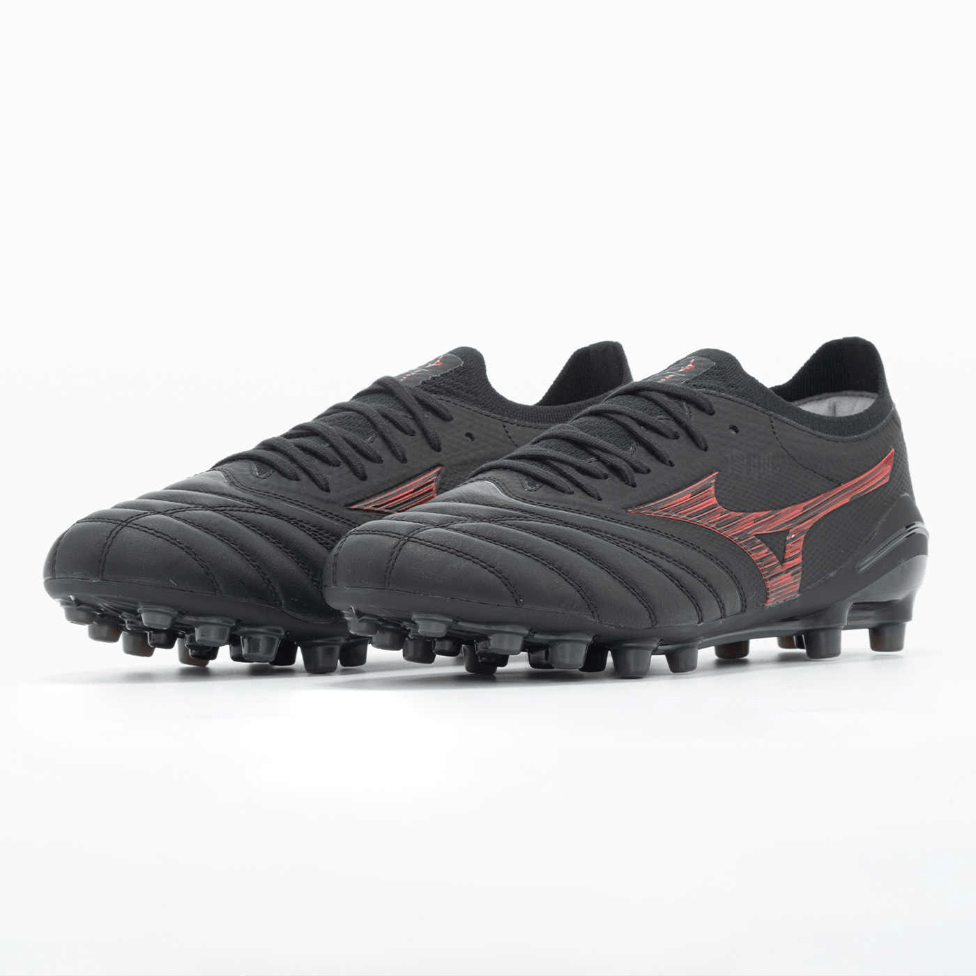 Mizuno Morelia Neo 4 Beta — фото 2