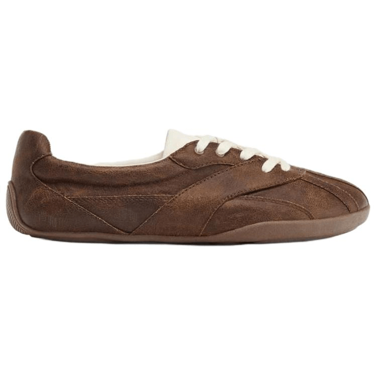 Zara PU — фото 2