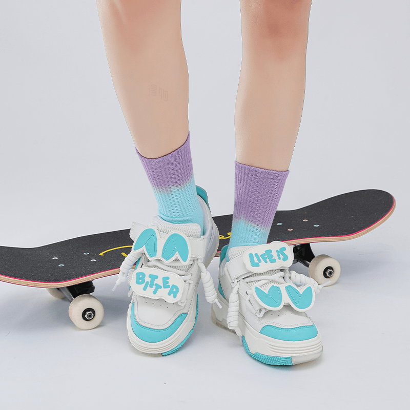 Cn Skate — фото 2